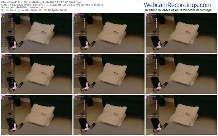 eplay-bailey_rush-11-15-2025-00-26-14