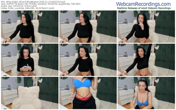 eplay-elisabaxter-11-15-2025-06-27-20