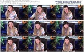 eplay-amellymilly-11-16-2025-19-56-33