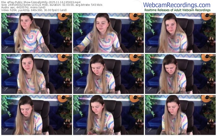 eplay-amellymilly-11-16-2025-19-56-33