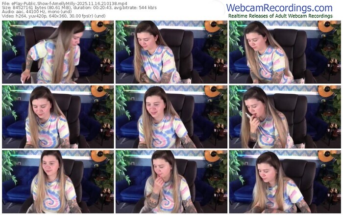 eplay-amellymilly-11-16-2025-21-01-38