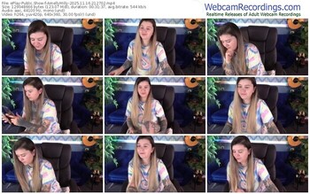 eplay-amellymilly-11-16-2025-21-27-02