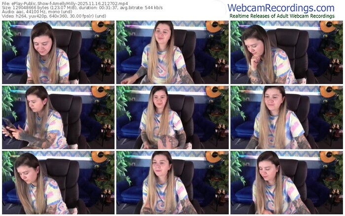 eplay-amellymilly-11-16-2025-21-27-02