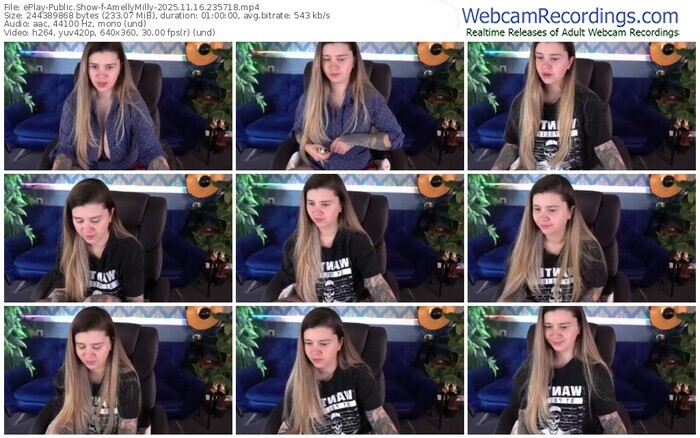 eplay-amellymilly-11-16-2025-23-57-18