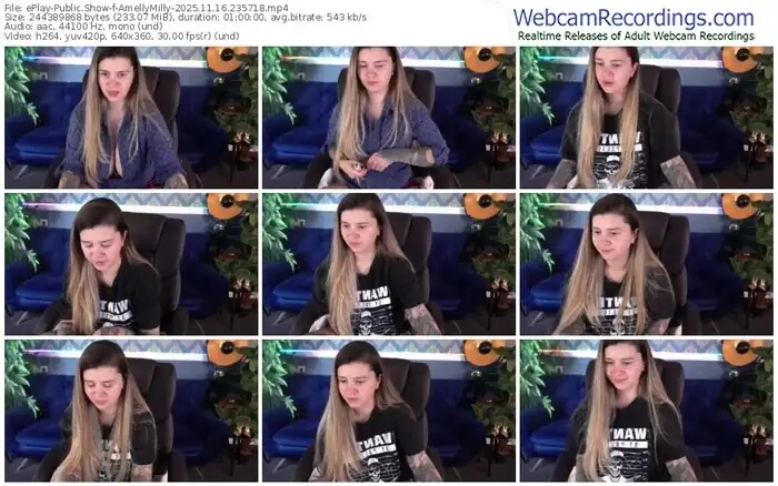 eplay-amellymilly-11-16-2025-23-57-18