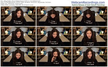 eplay-babyflower-11-16-2025-19-46-24