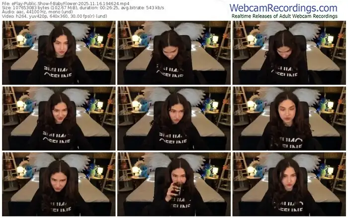 eplay-babyflower-11-16-2025-19-46-24