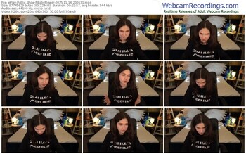 eplay-babyflower-11-16-2025-20-26-31