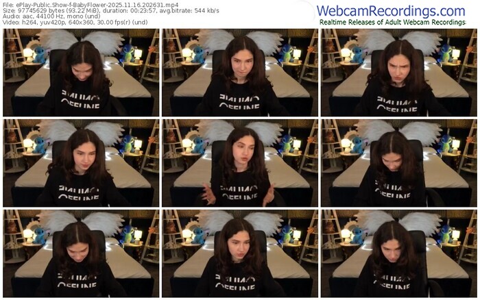 eplay-babyflower-11-16-2025-20-26-31