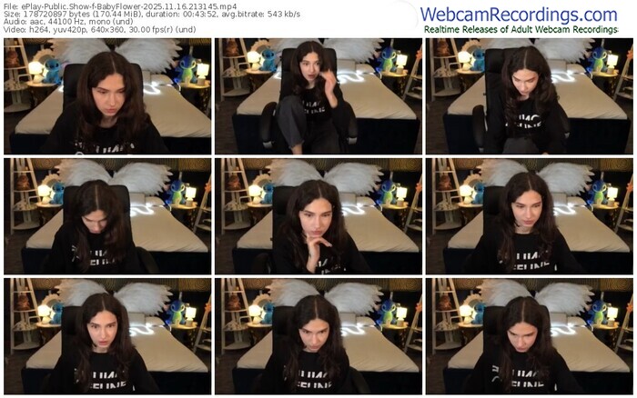 eplay-babyflower-11-16-2025-21-31-45