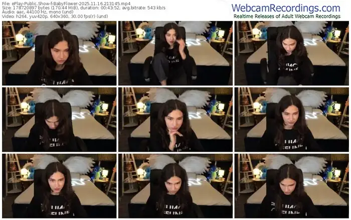 eplay-babyflower-11-16-2025-21-31-45