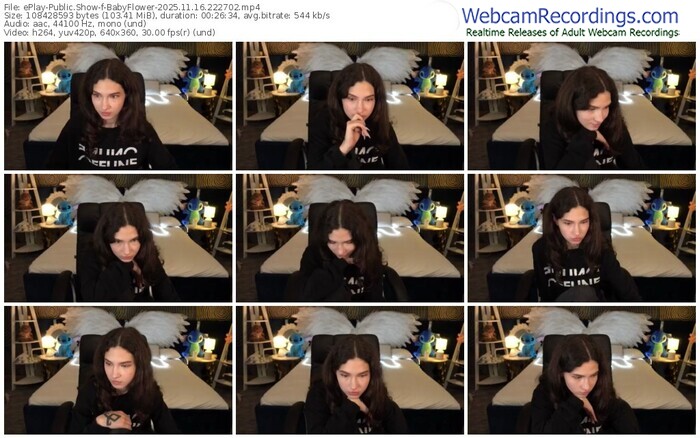 eplay-babyflower-11-16-2025-22-27-02