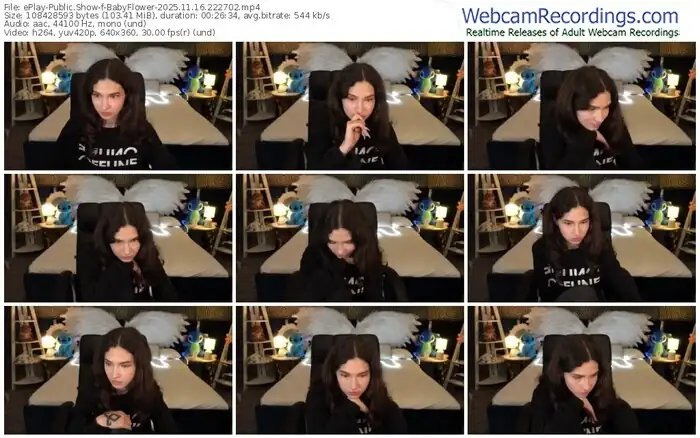 eplay-babyflower-11-16-2025-22-27-02