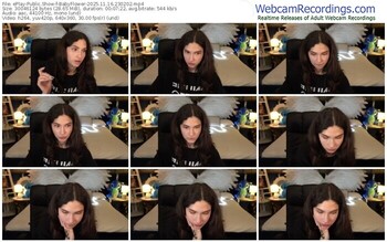 eplay-babyflower-11-16-2025-23-02-02