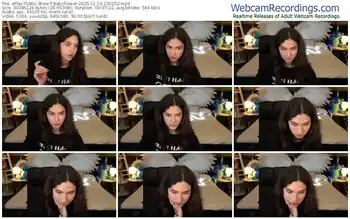 eplay-babyflower-11-16-2025-23-02-02