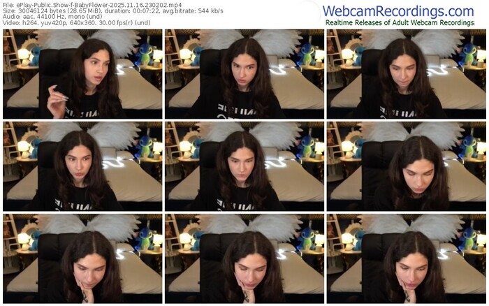 eplay-babyflower-11-16-2025-23-02-02