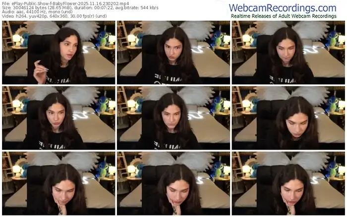 eplay-babyflower-11-16-2025-23-02-02