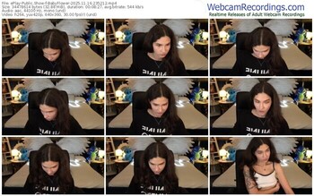 eplay-babyflower-11-16-2025-23-52-12