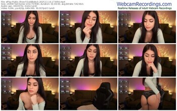 eplay-goldbabys-11-16-2025-17-30-56