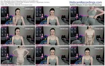 eplay-semurmur-11-16-2025-12-29-55