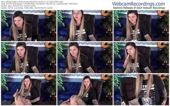 eplay-amellymilly-11-17-2025-02-07-45