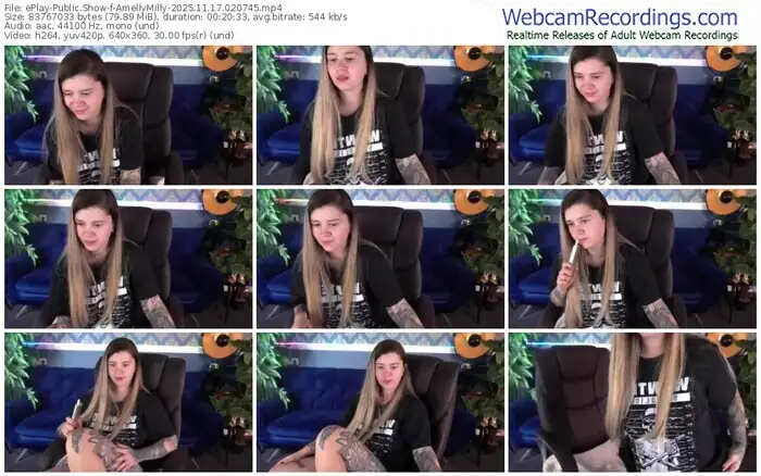 eplay-amellymilly-11-17-2025-02-07-45