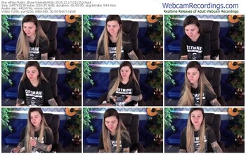 eplay-amellymilly-11-17-2025-03-12-52