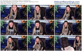 eplay-amellymilly-11-17-2025-05-23-18