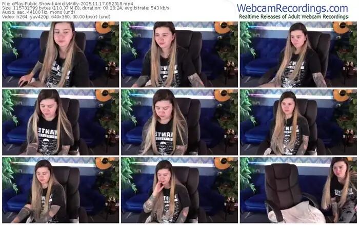 eplay-amellymilly-11-17-2025-05-23-18