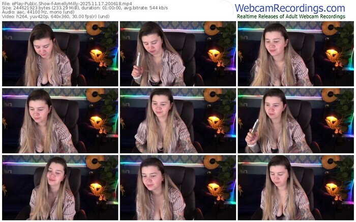 eplay-amellymilly-11-17-2025-20-06-18