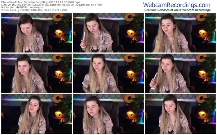 eplay-amellymilly-11-17-2025-20-06-18