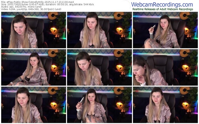 eplay-amellymilly-11-17-2025-21-11-30