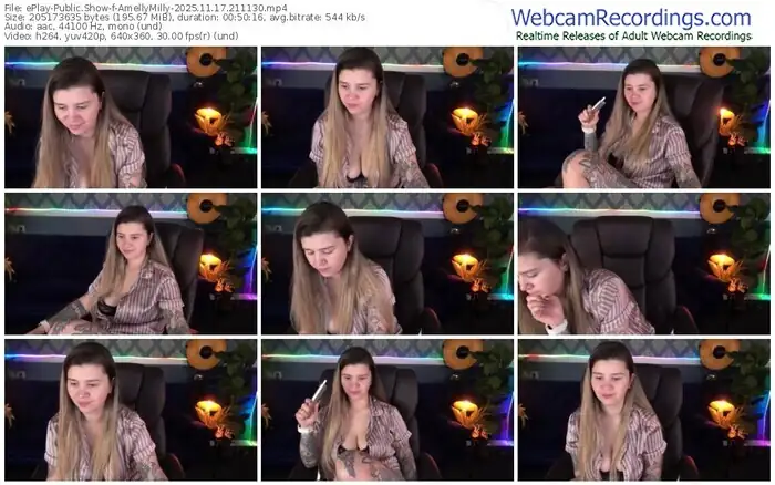 eplay-amellymilly-11-17-2025-21-11-30