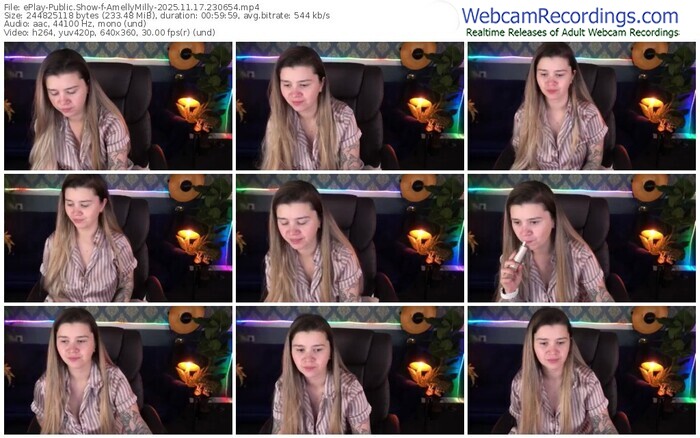 eplay-amellymilly-11-17-2025-23-06-54