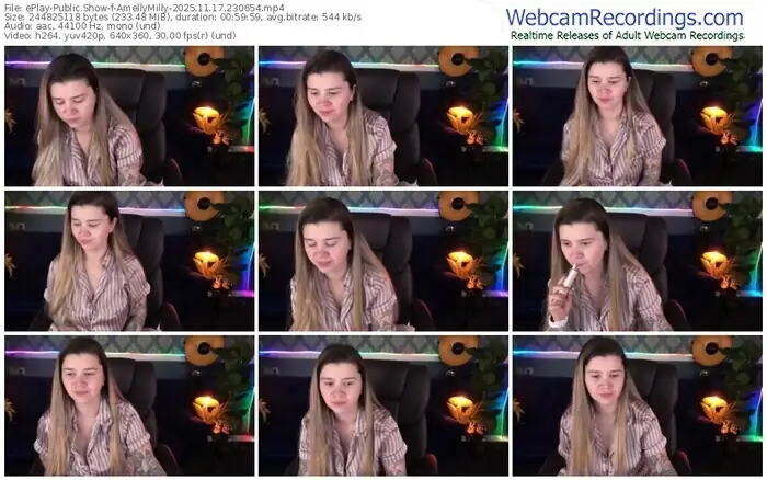 eplay-amellymilly-11-17-2025-23-06-54