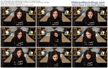 eplay-babyflower-11-17-2025-04-43-10