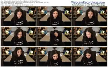 eplay-babyflower-11-17-2025-04-43-10