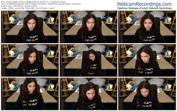 eplay-babyflower-11-17-2025-04-43-10