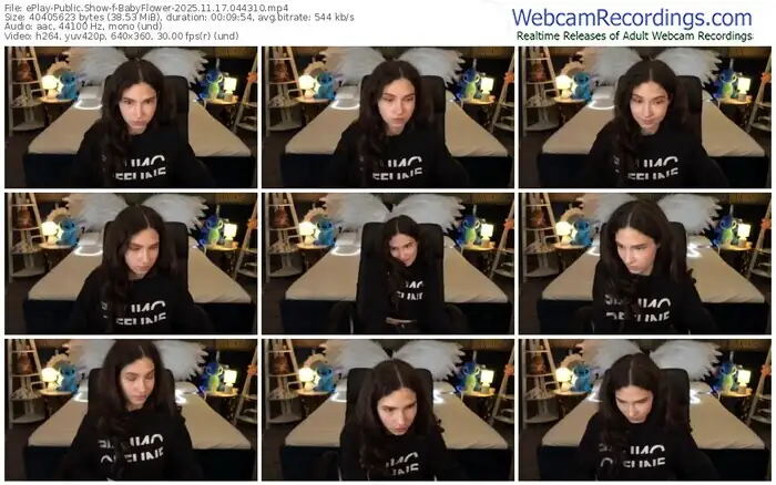 eplay-babyflower-11-17-2025-04-43-10