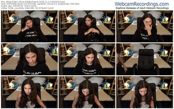 eplay-babyflower-11-17-2025-05-33-29