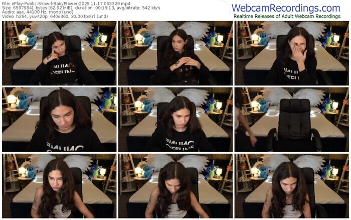 eplay-babyflower-11-17-2025-05-33-29