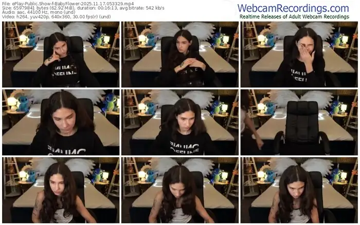 eplay-babyflower-11-17-2025-05-33-29