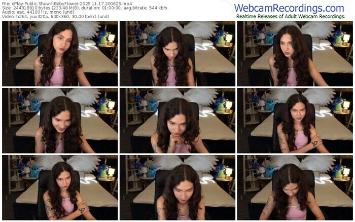 eplay-babyflower-11-17-2025-20-06-29