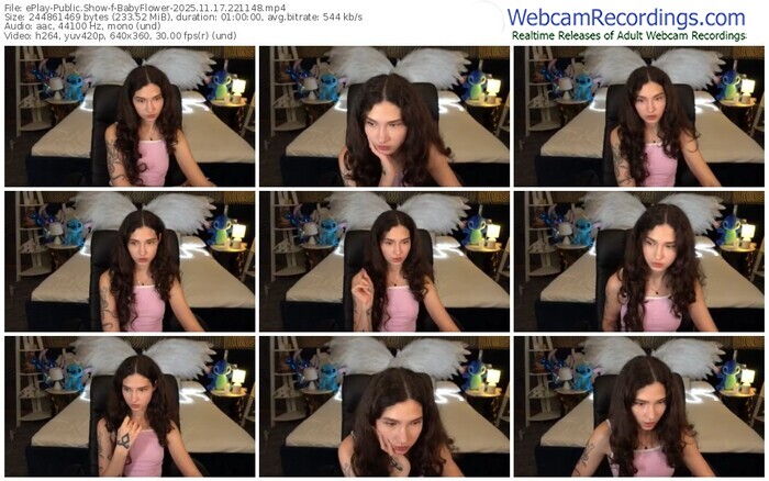 eplay-babyflower-11-17-2025-22-11-48