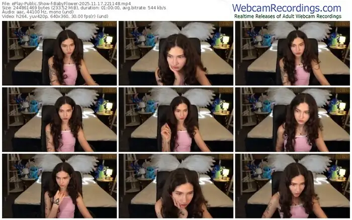eplay-babyflower-11-17-2025-22-11-48