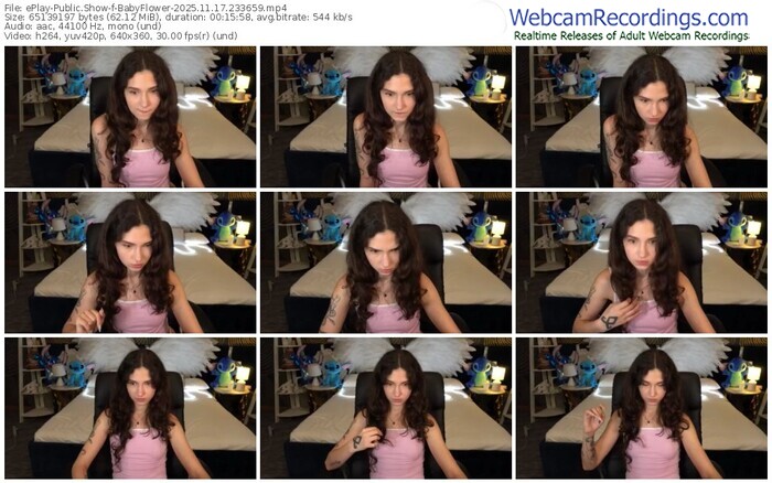 eplay-babyflower-11-17-2025-23-36-59