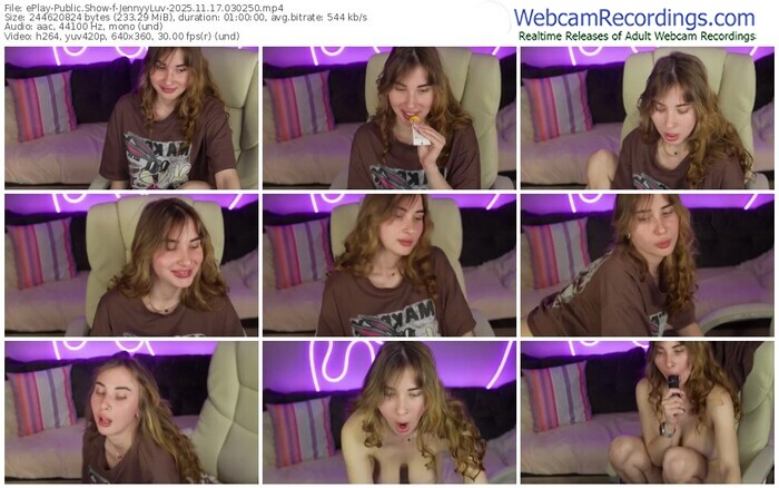 eplay-jennyyluv-11-17-2025-03-02-50