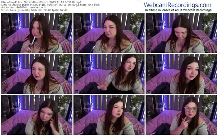 eplay-rosiemoons-11-17-2025-05-38-28