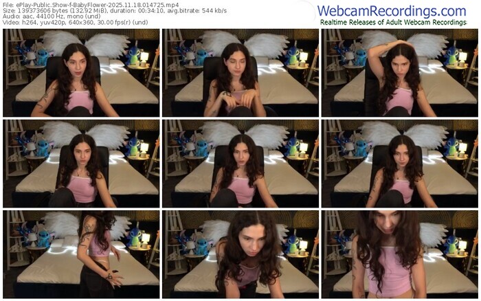 eplay-babyflower-11-18-2025-01-47-25