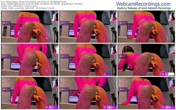 eplay-fuckable_18-11-18-2025-08-08-46